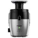 آبمیوه گیری مودکس مدل ju910