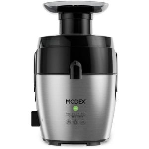 آبمیوه گیری مودکس مدل ju910