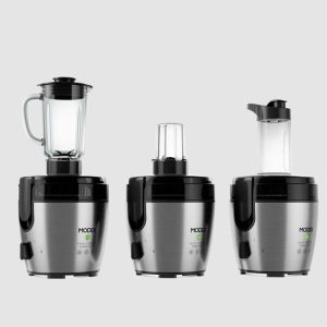 آبمیوه گیری مودکس مدل ju910