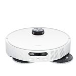 جارورباتیک شیائومی مدل Vacuum 5 Pro