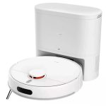 جارورباتیک شیائومی مدل H40