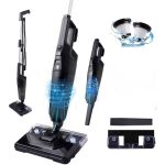 جاروبرقی ایستاده روگن مدل RU1150