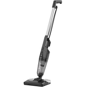 جاروبرقی ایستاده روگن مدل RU1150