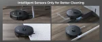 laresar-l6-pro-robot-vacuum-with-auto-empty-station.webp