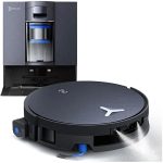 جارورباتیک اکووکس مدل X12 Omni Cyclone