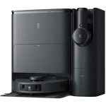 جارورباتیک اکووکس مدل T30S COMBO