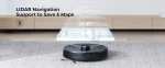 laresar-l6-pro-robot-vacuum-with-auto-empty-station.webp