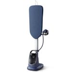 اتوبخارگر ایستاده فیلیپس مدل AIS8530