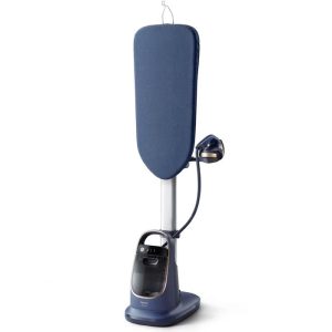 اتوبخارگر ایستاده فیلیپس مدل AIS8530