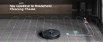 laresar-l6-pro-robot-vacuum-with-auto-empty-station.webp