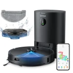 laresar-l6-pro-robot-vacuum-with-auto-empty-station.webp