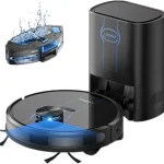 laresar-l6-nex-smart-robot-vacuum-with-auto-empty-dock.webp