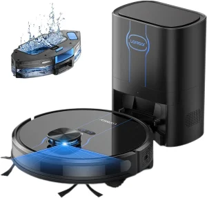 laresar-l6-nex-smart-robot-vacuum-with-auto-empty-dock.webp