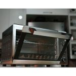 آون توستر زوینگر مدل Z520 - تصویر 4