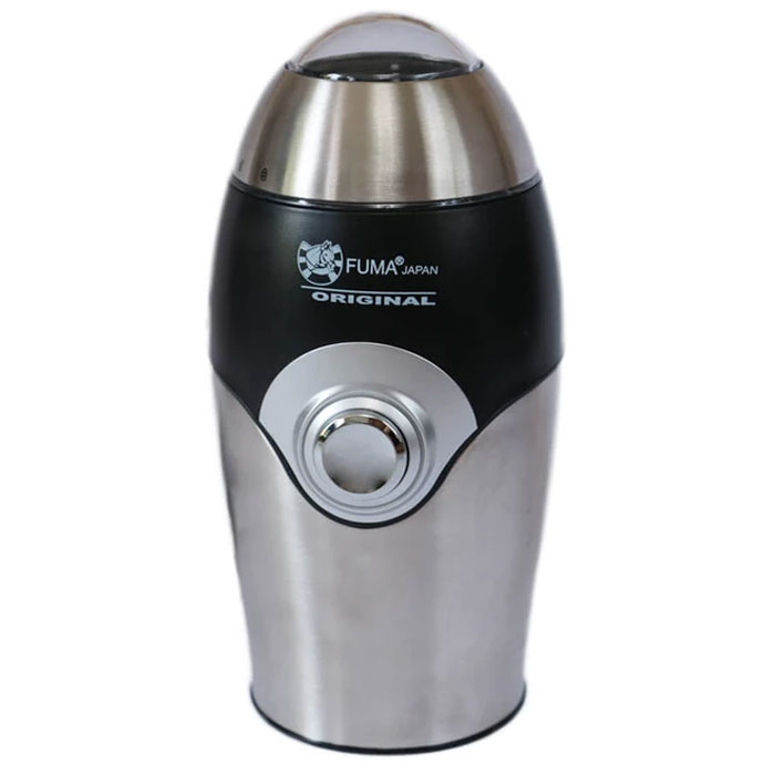 231231265 آسیاب قهوه فوما مدل FU-250 (250 وات) - تصویر 1