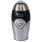 آسیاب قهوه فوما مدل FU-250 (250 وات) - تصویر 2