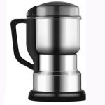 آسیاب بوما مدل BM-669
