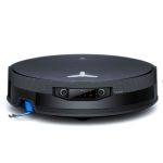 جارورباتیک اکووکس DEEBOT X12 Pro Omni