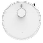 جارورباتیک شیائومی مدل H40
