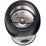 آسیاب قهوه فوما مدل FU-250 (250 وات) - تصویر 3