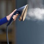 اتوبخارگر ایستاده فیلیپس مدل AIS8530