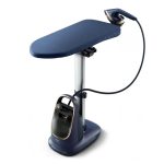 اتوبخارگر ایستاده فیلیپس مدل AIS8530