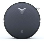 جارورباتیک اکووکس DEEBOT X12 Pro Omni