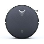 جارورباتیک اکووکس مدل X12 Omni Cyclone