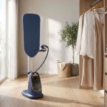 اتوبخارگر ایستاده فیلیپس مدل AIS8530