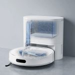 جارورباتیک شیائومی مدل H40