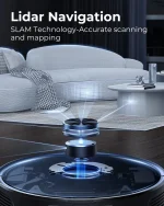 laresar-l6-pro-robot-vacuum-with-auto-empty-station.webp
