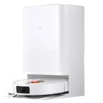 جارورباتیک شیائومی مدل Vacuum 5 Pro
