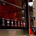آون توستر زوینگر مدل Z520 - تصویر 5