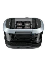 فرش‌شوی بیسل BarkBath 3114Z - تصویر 14