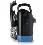 فرش شور و نقطه شور سیلورکرست SilverCrest SPR 330 A1 - تصویر 7