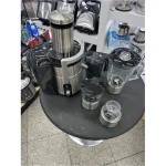 آبمیوه گیری ۴کاره هانیکو HANIKO مدل H870 - تصویر 5