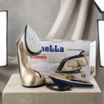 danella-steam-iron-dn160-main.webp