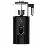سماور دیجیتالی پلاکس مدل PL-440 - تصویر 3