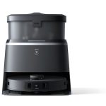 جارورباتیک اکووکس مدل T30 Pro Omni