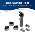 فرش‌شوی بیسل BarkBath 3114Z - تصویر 10