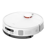 جارورباتیک شیائومی مدل H40