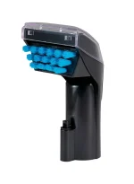 فرش‌شوی بیسل BarkBath 3114Z - تصویر 13