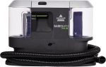 فرش‌شوی بیسل BarkBath 3114Z - تصویر 6