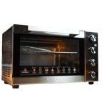 آون توستر زوینگر مدل Z520