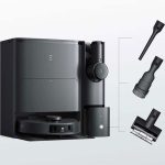 جارورباتیک اکووکس مدل T30S COMBO
