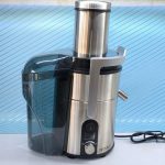 آبمیوه گیری ۴کاره هانیکو HANIKO مدل H870 - تصویر 6