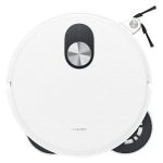 جارورباتیک شیائومی مدل Vacuum 5 Pro