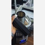 ابمیوه گیری اسکایدر مدل SD102 - تصویر 5