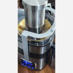 ابمیوه گیری اسکایدر مدل SD102 - تصویر 3