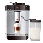 melitta-varianza-f580-100-automatic-coffee-machine.webp